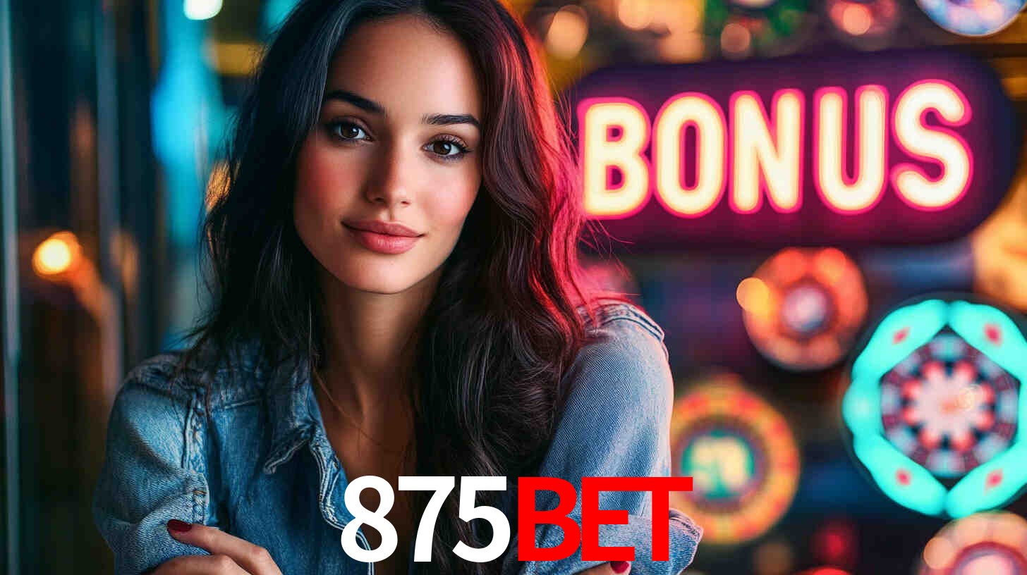 875Bet,875Bet.Com