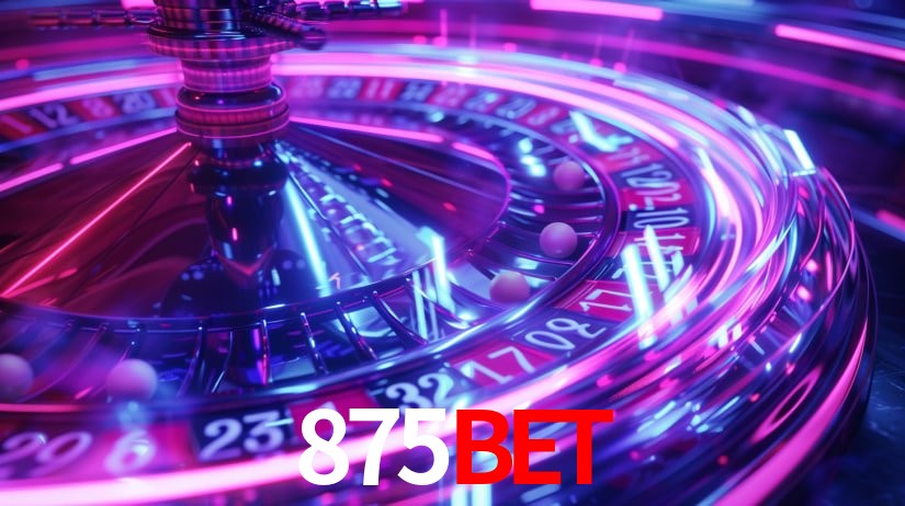 Descubra a Essência do 875Bet: Nossa História e Compromissos