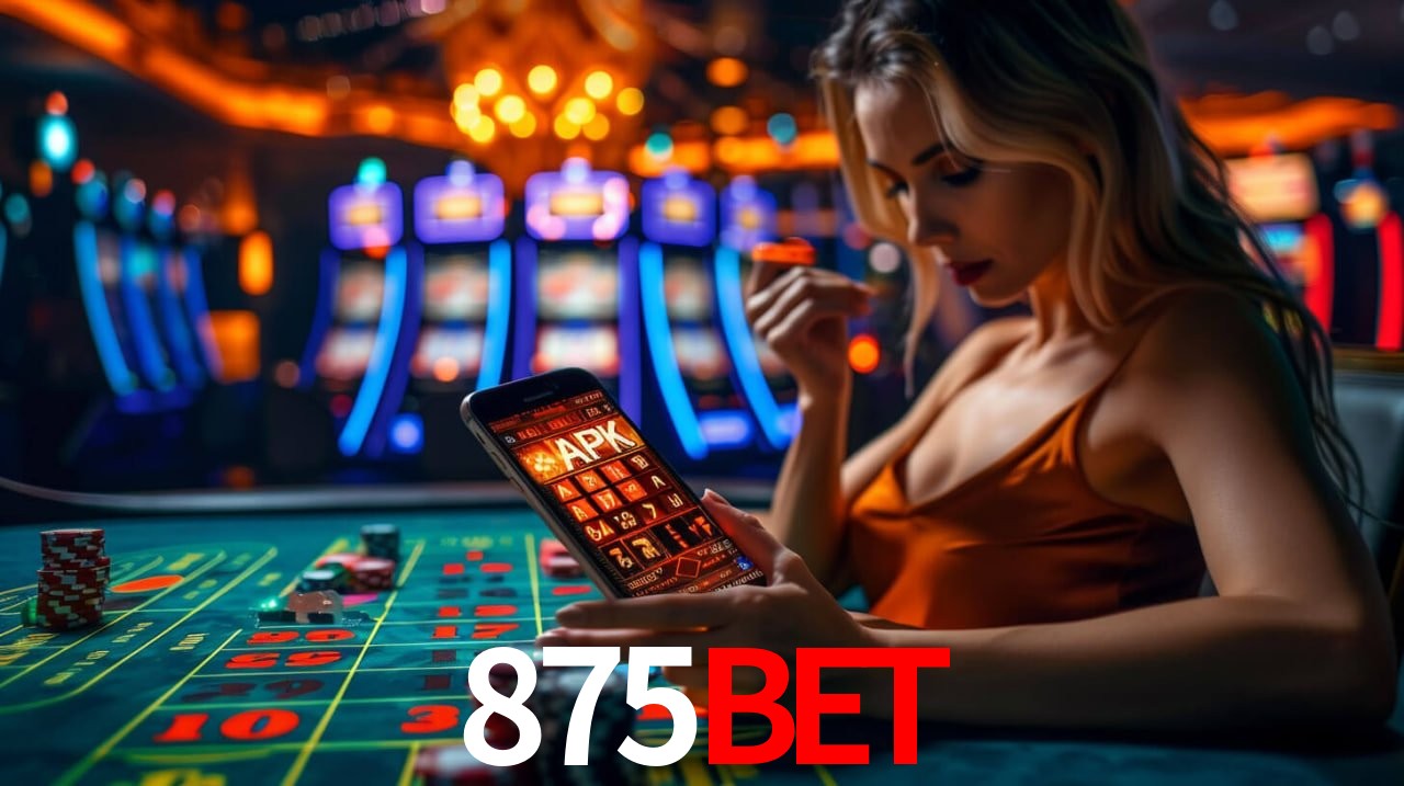 Aviator Game 875Bet