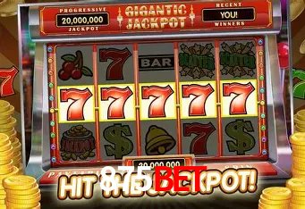 Descubra o Mundo do Cassino Online com 875Bet