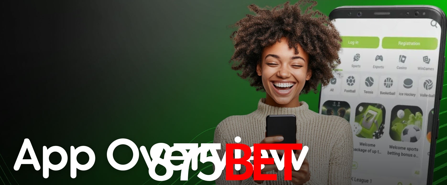 API Integration 875Bet