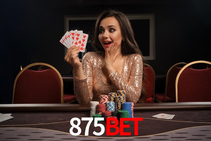 Aviator Game 875Bet
