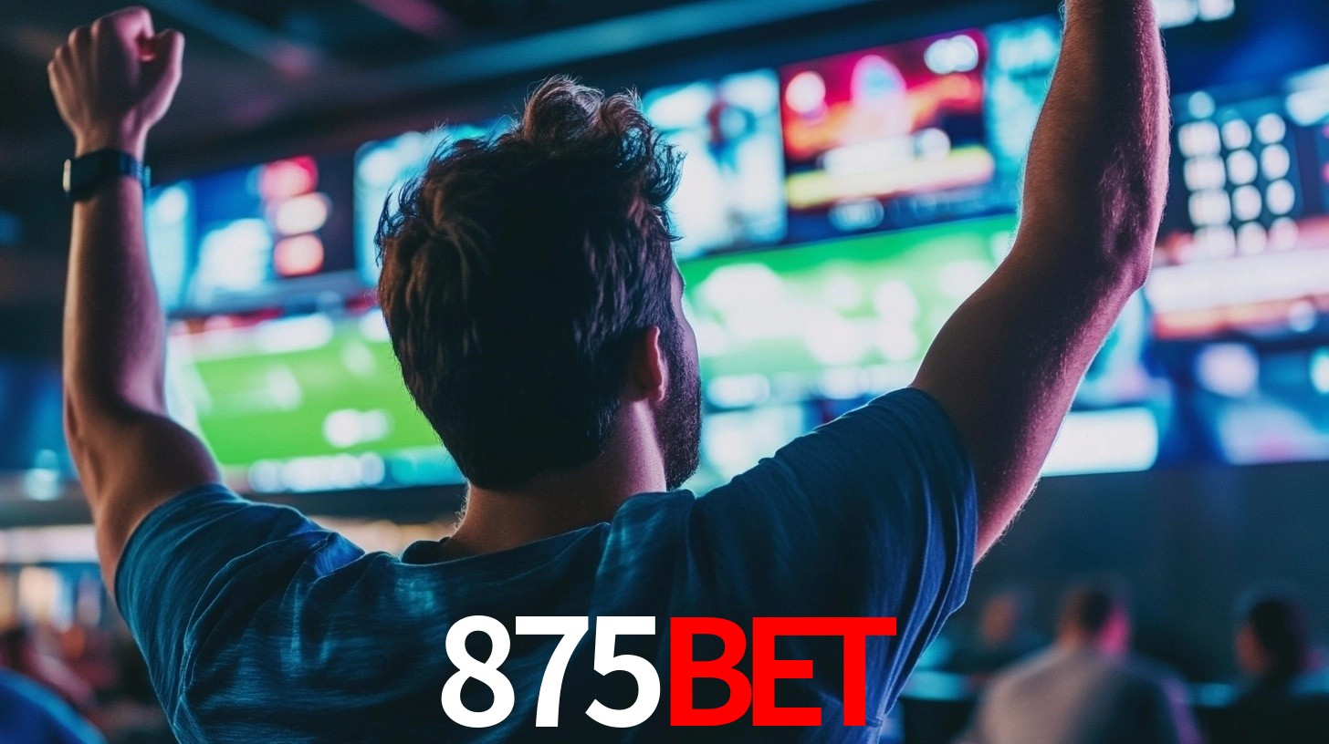 875Bet,875Bet.Com