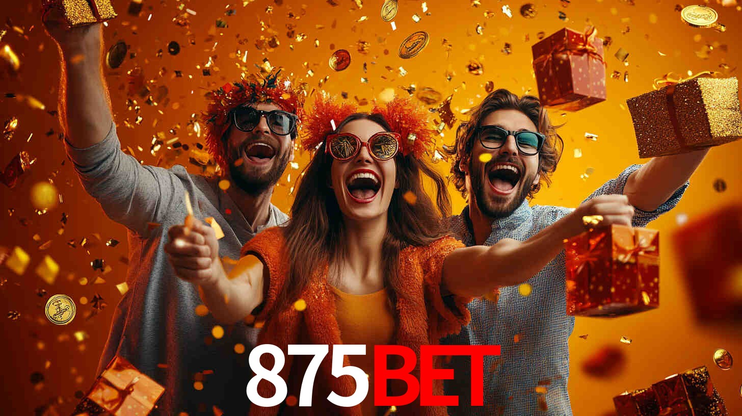 875Bet: Jogue Crash e Experimente Alta Recompensa Instantânea
