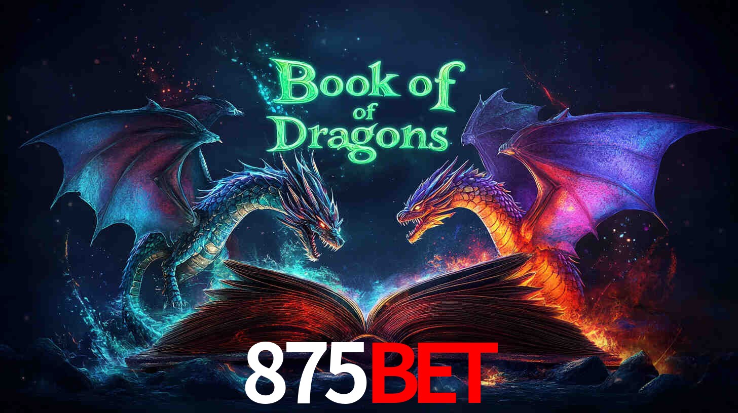 Descubra a Magia dos Jogos de Arcade no 875Bet
