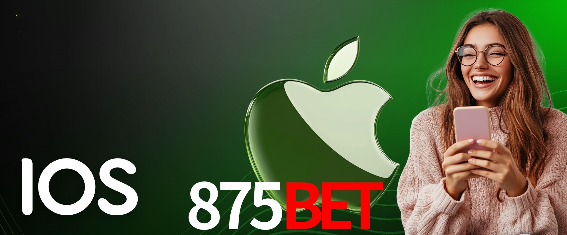Security Systems 875Bet