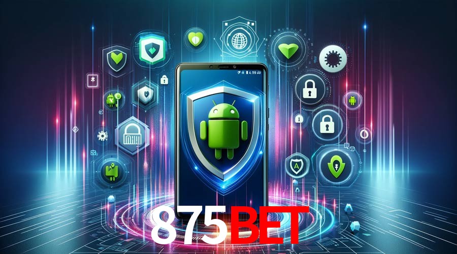 Slot Games 875Bet