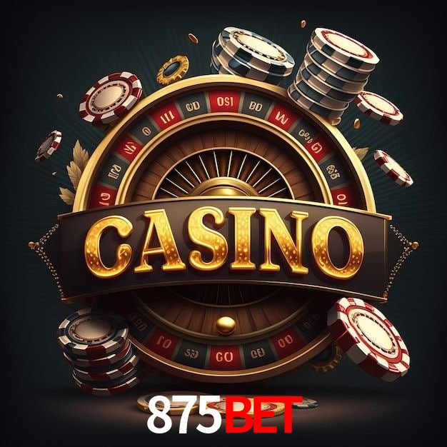 Instant EasyPaisa 875Bet