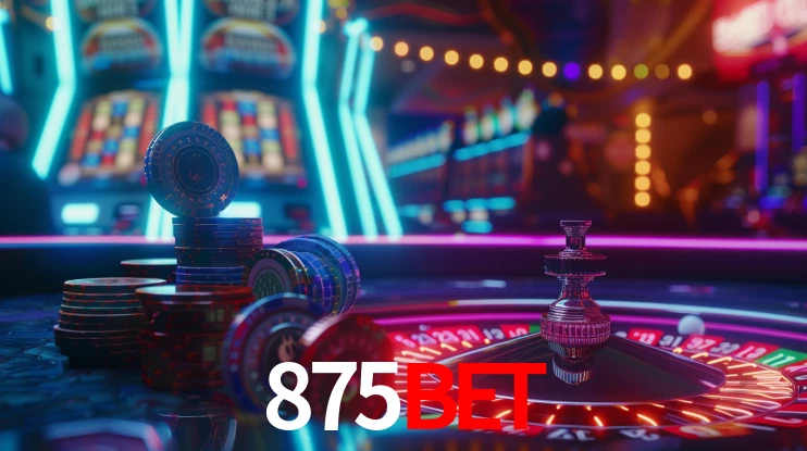 Games Directory 875Bet
