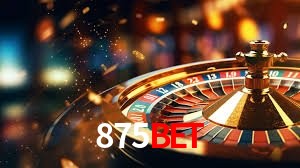 Platform Technology 875Bet