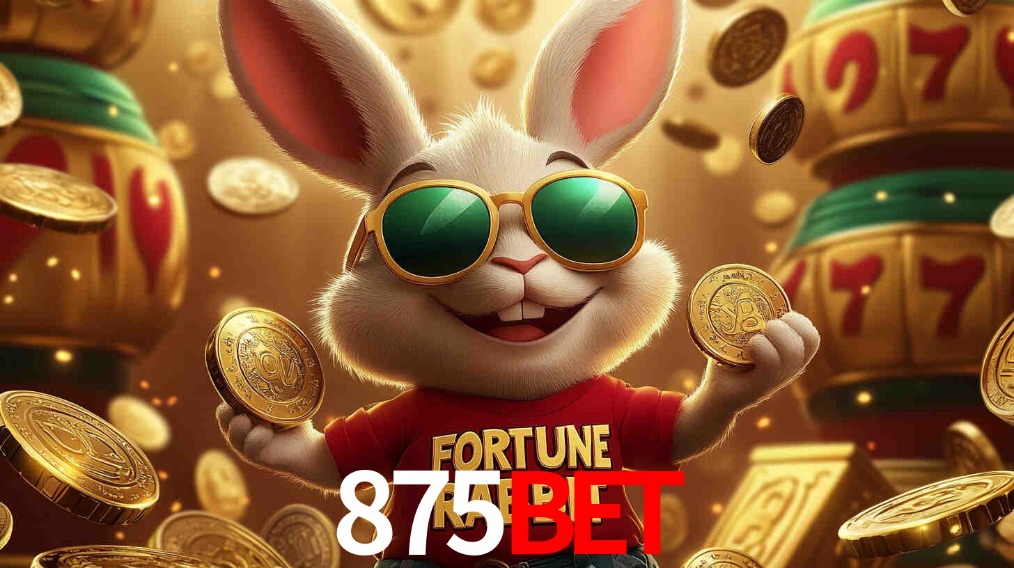 875Bet.Com