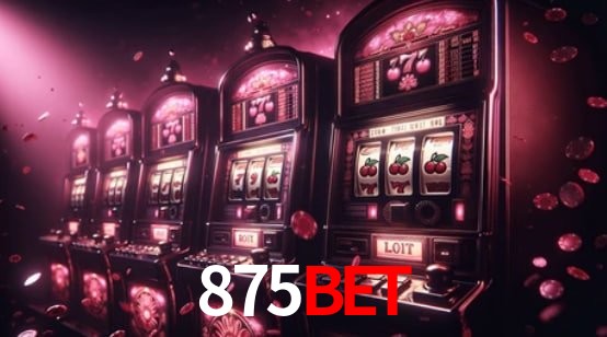 Crash Games Statistics 875Bet