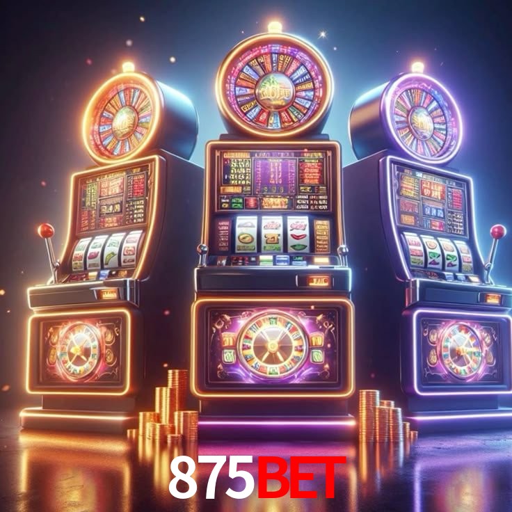 875Bet,875Bet.Com