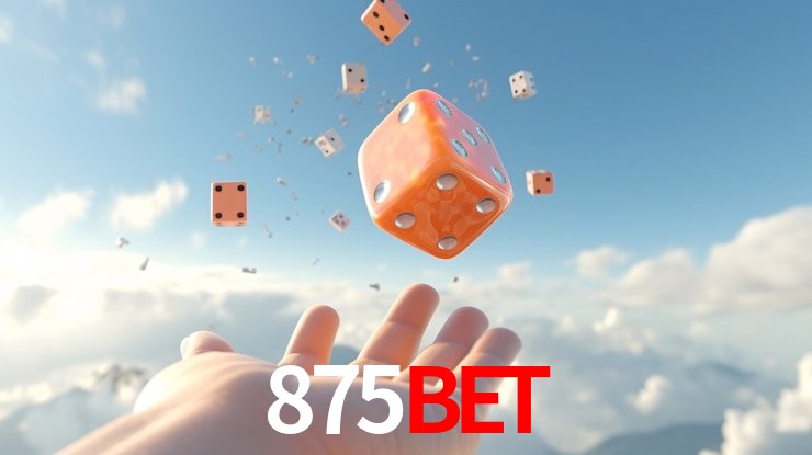 Crash Games Statistics 875Bet