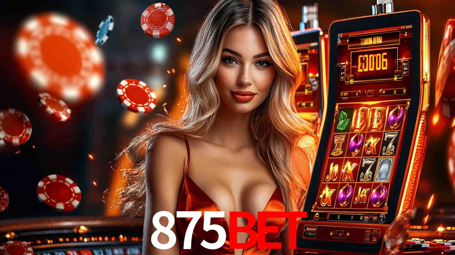 875Bet,875Bet.Com