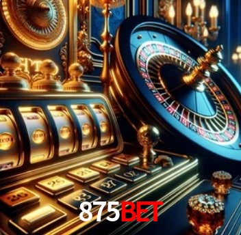 Football Betting 875Bet