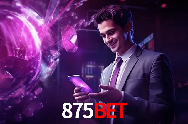 Sports Statistics 875Bet