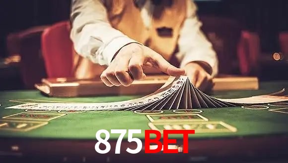 Spaceman Game 875Bet