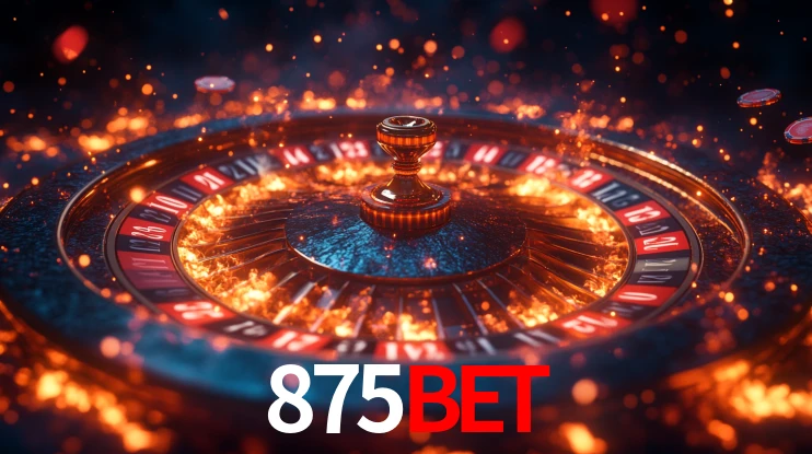 875Bet,875Bet.Com