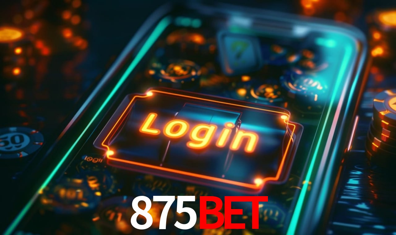 Football Betting 875Bet